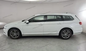 VW Passat * 2.0TDI* DSG* DIGITAL* LED* , снимка 6