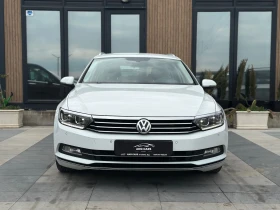 VW Passat * 2.0TDI* DIGITAL* HighLine* LED* , снимка 3