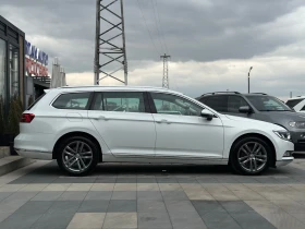 VW Passat * 2.0TDI* DIGITAL* HighLine* LED* , снимка 7