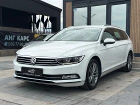 VW Passat * 2.0TDI* DIGITAL* HighLine* LED* , снимка 1