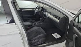 VW Passat * 2.0TDI* DSG* DIGITAL* LED* , снимка 8