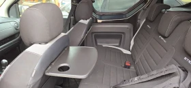 Dacia Dokker STEPWAY 6 скорости, снимка 7