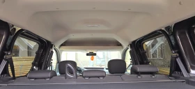 Dacia Dokker STEPWAY 6 скорости, снимка 9