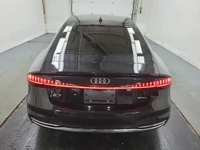 Audi A7 TECHNIK АВТО КРЕДИТ, снимка 6