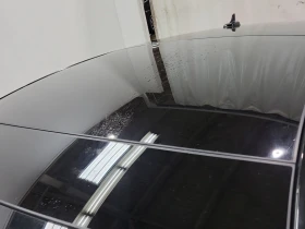 Audi A7 TECHNIK АВТО КРЕДИТ, снимка 7