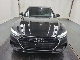 Audi A7 TECHNIK АВТО КРЕДИТ, снимка 3
