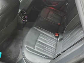 Audi A7 TECHNIK АВТО КРЕДИТ, снимка 13