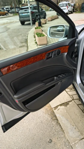 VW Phaeton 3.0 tdi 240hp, снимка 9