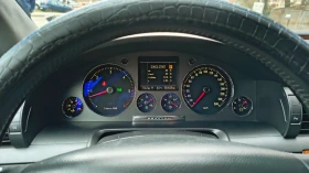 VW Phaeton 3.0 tdi 240hp, снимка 8