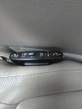 Mercedes-Benz CLS 500 Топ топ топ състояние, снимка 16