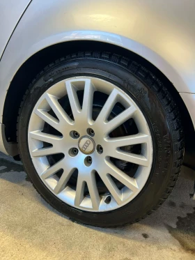 Audi A4, снимка 5