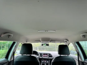 Seat Leon X- perience, снимка 3