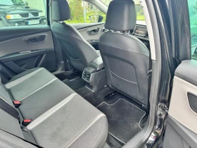 Seat Leon X- perience, снимка 4