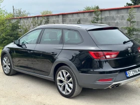 Seat Leon X- perience, снимка 12