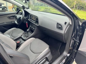 Seat Leon X- perience, снимка 2