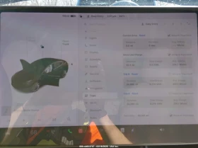 Tesla Model 3 Mid Range RWD, снимка 7