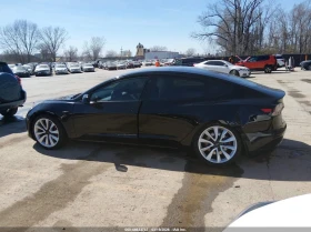 Tesla Model 3 Mid Range RWD, снимка 6