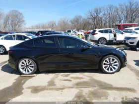 Tesla Model 3 Mid Range RWD, снимка 13
