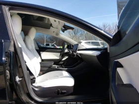 Tesla Model 3 Mid Range RWD, снимка 5