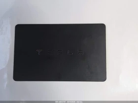 Tesla Model 3 Mid Range RWD, снимка 11