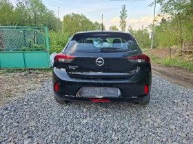 Opel Corsa, снимка 5