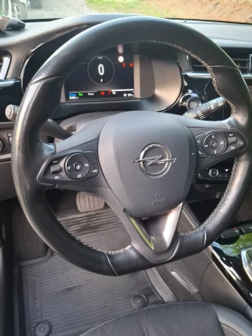 Opel Corsa, снимка 10
