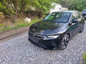 Opel Corsa, снимка 2