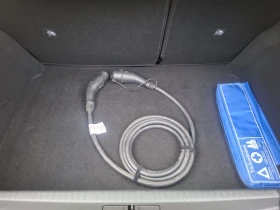 Opel Corsa, снимка 12