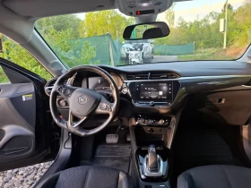 Opel Corsa, снимка 7