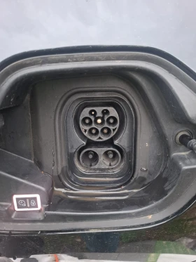 Opel Corsa, снимка 13