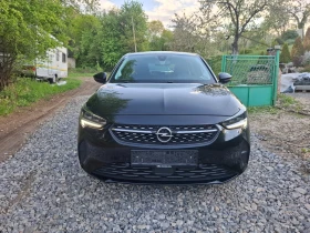 Opel Corsa, снимка 1