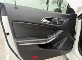 Mercedes-Benz CLA 250 AMG Package * 4 Matic * АвтоКредит* (ЦЕНА ДО БГ), снимка 15