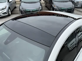 Mercedes-Benz CLA 250 AMG Package * 4 Matic * АвтоКредит* (ЦЕНА ДО БГ), снимка 17