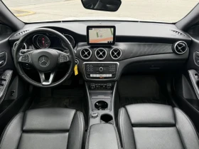 Mercedes-Benz CLA 250 AMG Package * 4 Matic * АвтоКредит* (ЦЕНА ДО БГ), снимка 8
