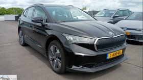Skoda Enyaq  60, снимка 1
