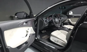 Audi A6 50 TFSI Quattro * HUD* LANE ASSIST * DISTRONIC, снимка 9
