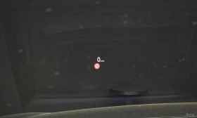 Audi A6 50 TFSI Quattro * HUD* LANE ASSIST * DISTRONIC, снимка 15