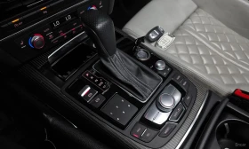 Audi A6 50 TFSI Quattro * HUD* LANE ASSIST * DISTRONIC, снимка 8