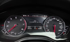 Audi A6 50 TFSI Quattro * HUD* LANE ASSIST * DISTRONIC, снимка 7