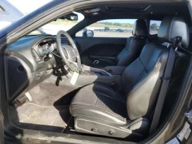Dodge Challenger R/T* 5.7 Hemi, снимка 6