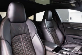 Audi Rs7 4.0T * БЕЗ ИНЦИДЕНТИ * СЕРВИЗНА ИСТОРИЯ * 56К КМ *, снимка 10
