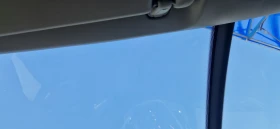 Opel Zafira, снимка 12