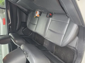 Subaru Outback 2.0 D, снимка 6
