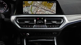 BMW 340 Keyless* B58* HeadUp* Navi* Camera, снимка 12