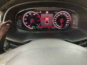 Seat Leon Cupra* 4DRIVE* 300, снимка 12