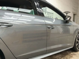 Seat Leon Cupra* 4DRIVE* 300, снимка 5