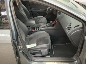 Seat Leon Cupra* 4DRIVE* 300, снимка 10