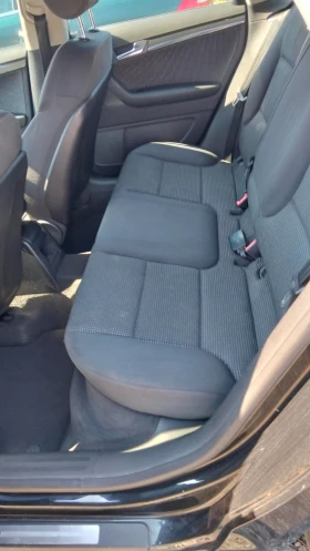 Audi A3, снимка 7