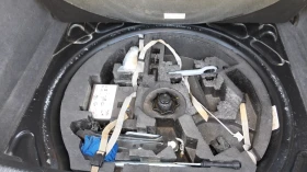 Audi A3, снимка 4