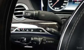 Mercedes-Benz S 350 | АВТОКРЕДИТ БЕЗ ПЪРВОНАЧАЛНА ВНОСКА | , снимка 15